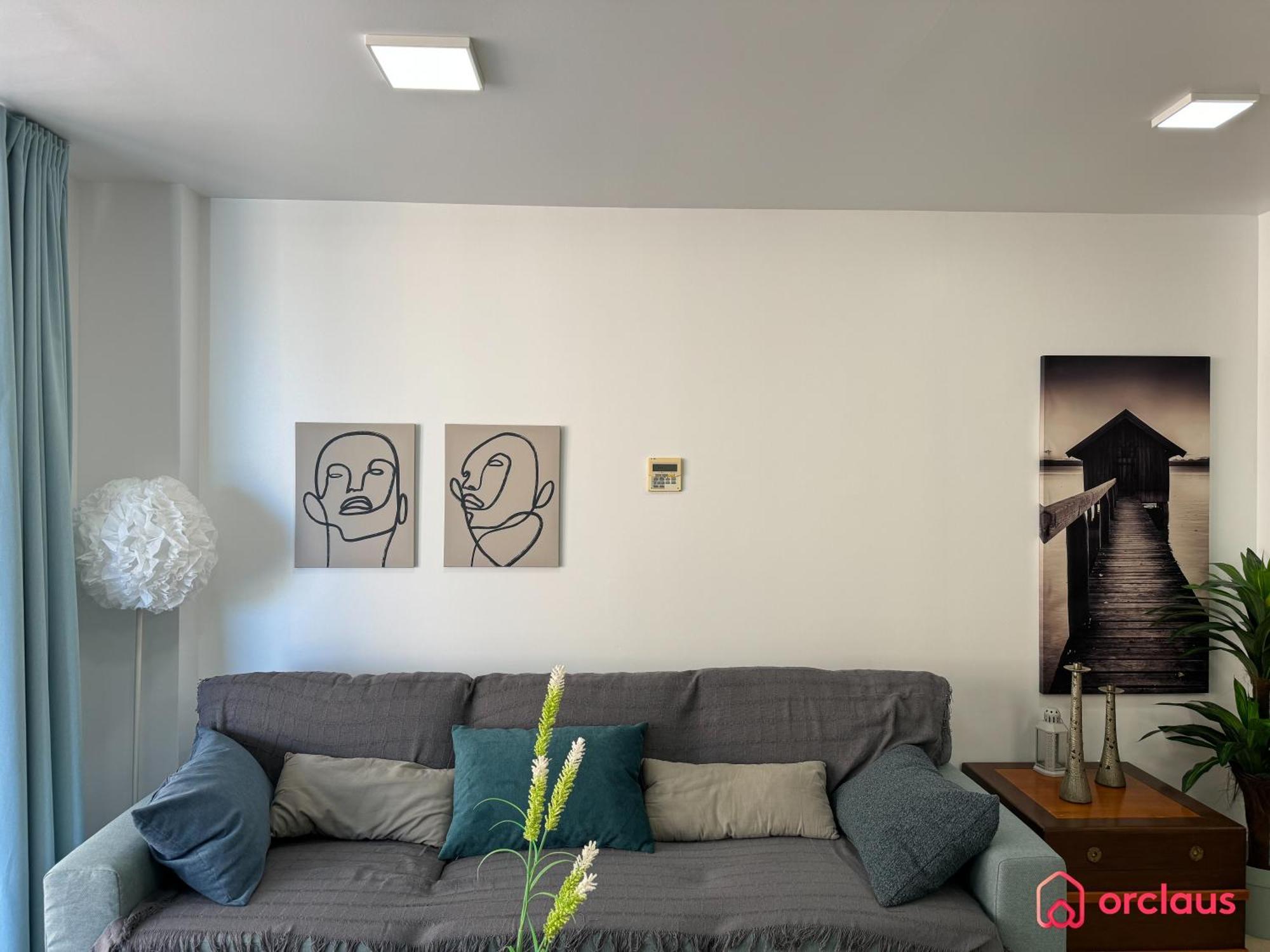 Ferienwohnung Mar Y Monte Oropesa del Mar Exterior foto