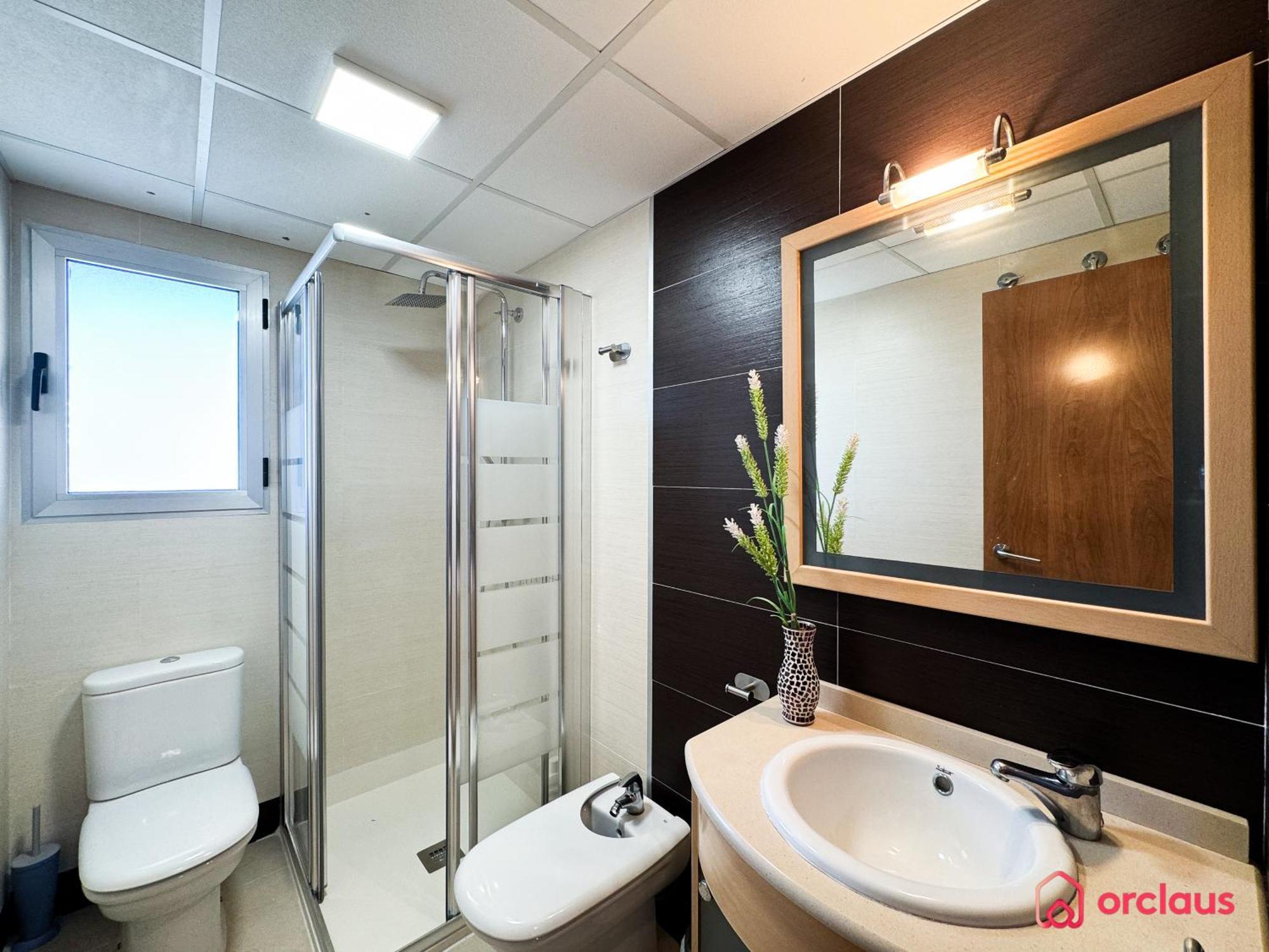 Ferienwohnung Mar Y Monte Oropesa del Mar Exterior foto