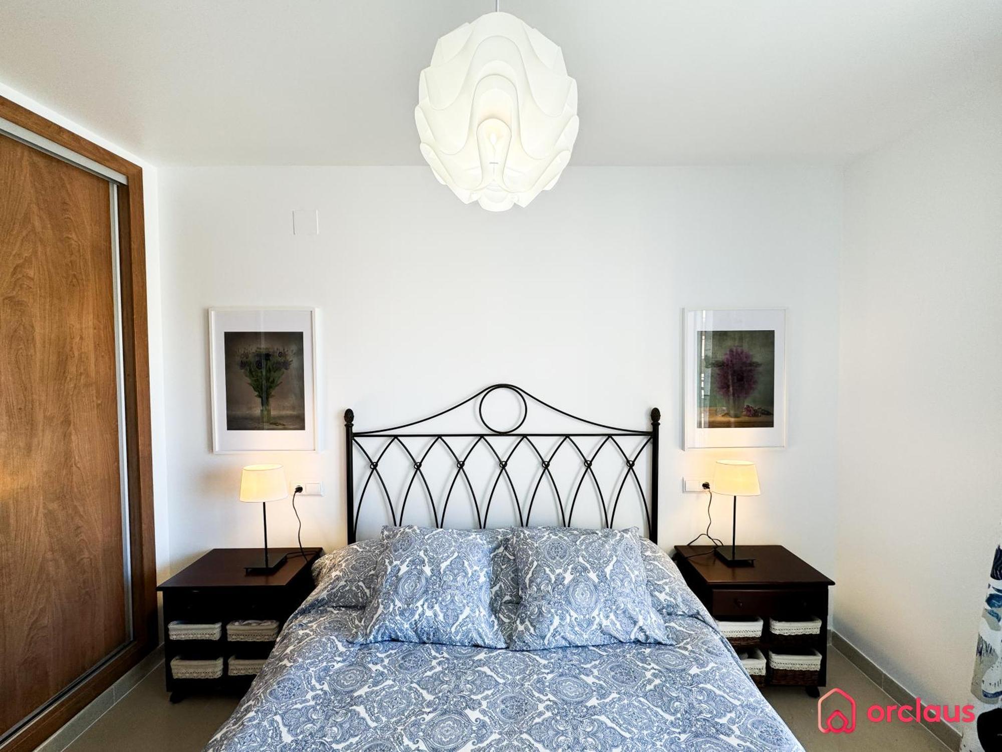 Ferienwohnung Mar Y Monte Oropesa del Mar Exterior foto
